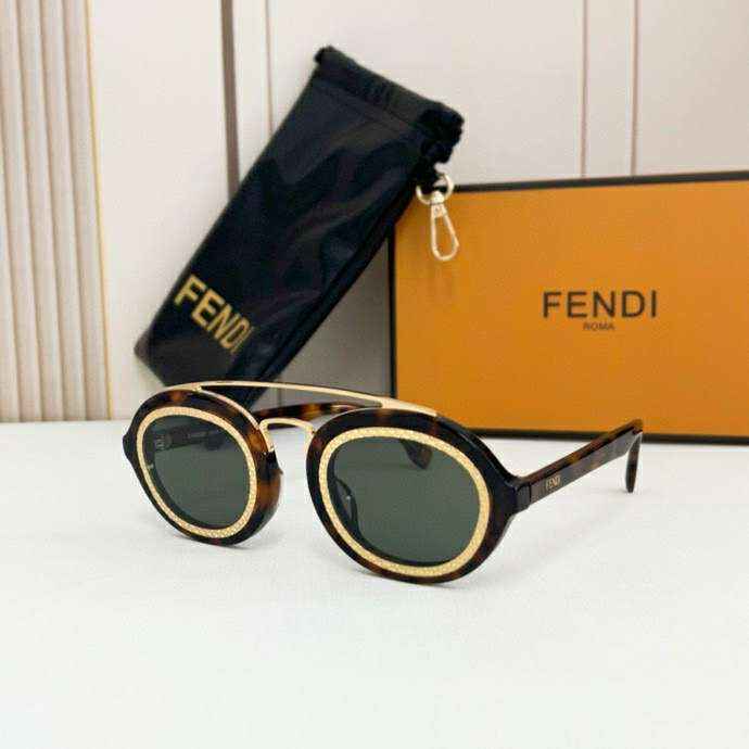 Picture of Fendi Sunglasses _SKUfw56683776fw